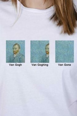 Y2K Aesthetic Tee - Coquette Grunge Fashion - Cute Tops & Cargo Skirt Combo