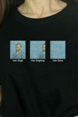 Y2K Aesthetic Tee - Coquette Grunge Fashion - Cute Tops & Cargo Skirt Combo