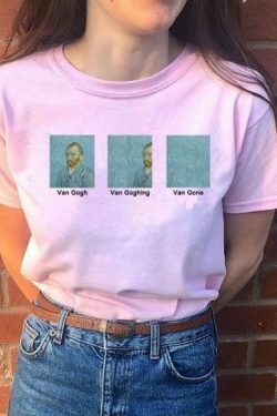 Y2K Aesthetic Tee - Coquette Grunge Fashion - Cute Tops & Cargo Skirt Combo