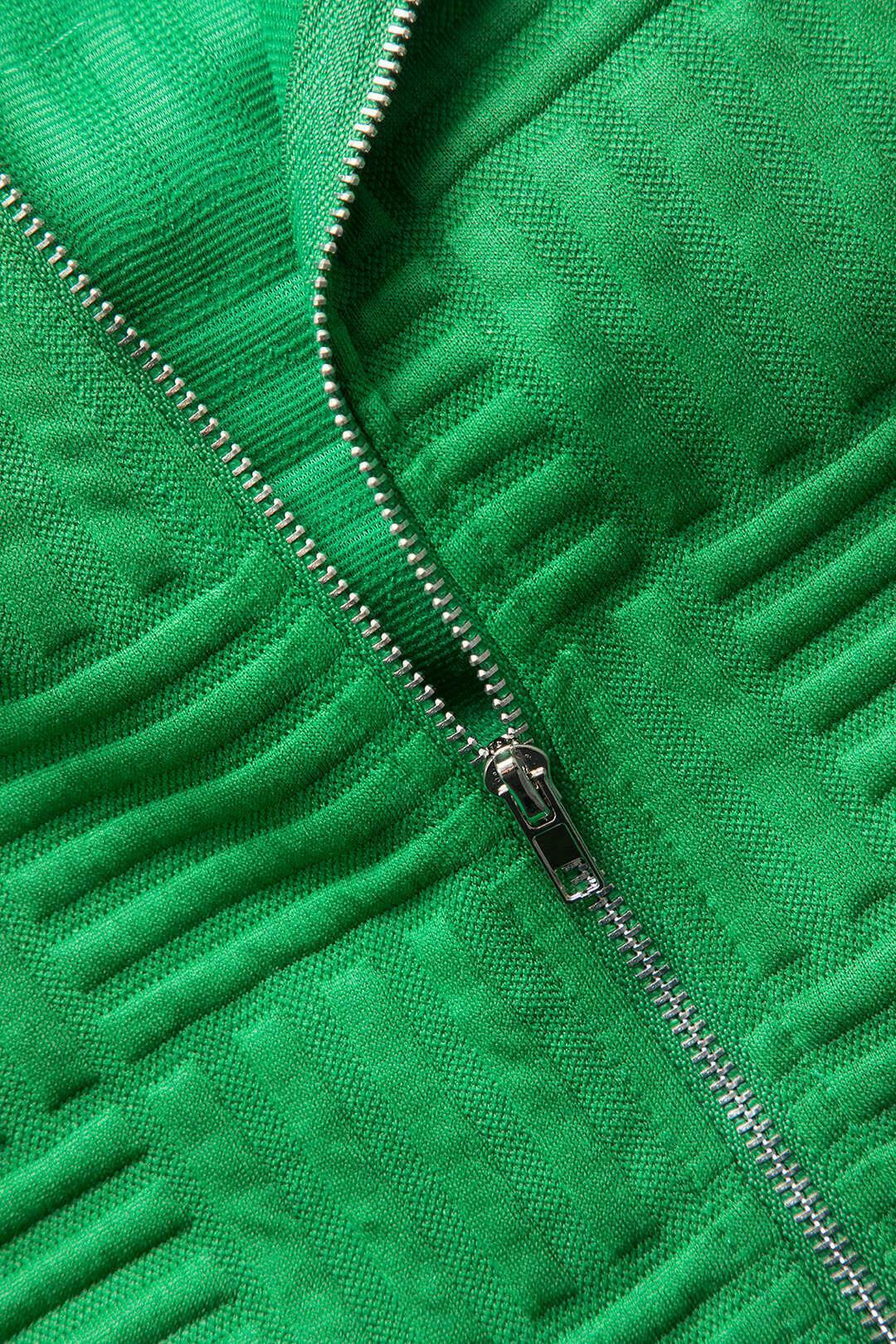 Y2K Aesthetic Textured Hooded T-Shirt and Drawstring Shorts Set for Women Y2K Aesthetic Textured Hooded T-Shirt and Drawstring Shorts Set for Women