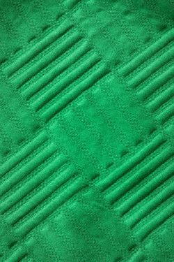 Y2K Aesthetic Textured Hooded T-Shirt and Drawstring Shorts Set for Women