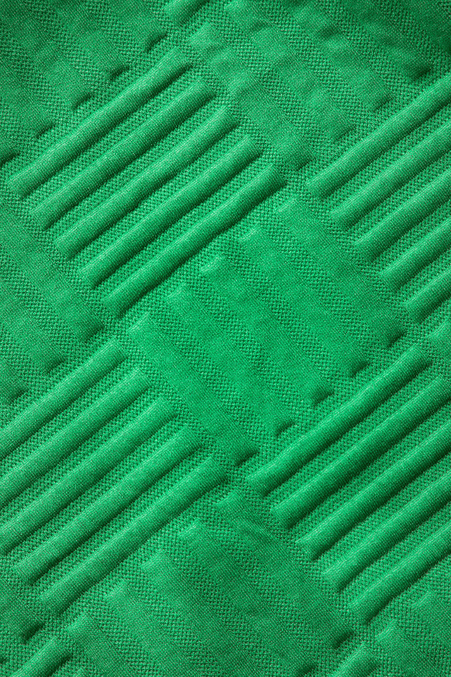 Y2K Aesthetic Textured Hooded T-Shirt and Drawstring Shorts Set for Women Y2K Aesthetic Textured Hooded T-Shirt and Drawstring Shorts Set for Women