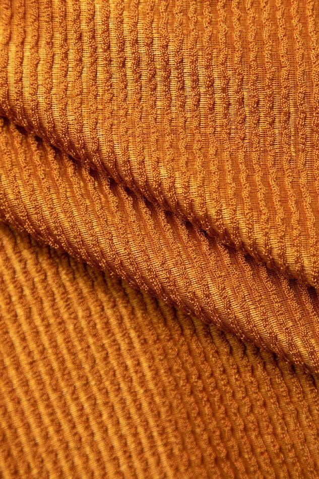 Y2K Aesthetic Textured Hook And Eye Collar Long Sleeve Top for Women - Coquette Fashion Grunge Style Y2K Aesthetic Textured Hook And Eye Collar Long Sleeve Top for Women - Coquette Fashion Grunge Style