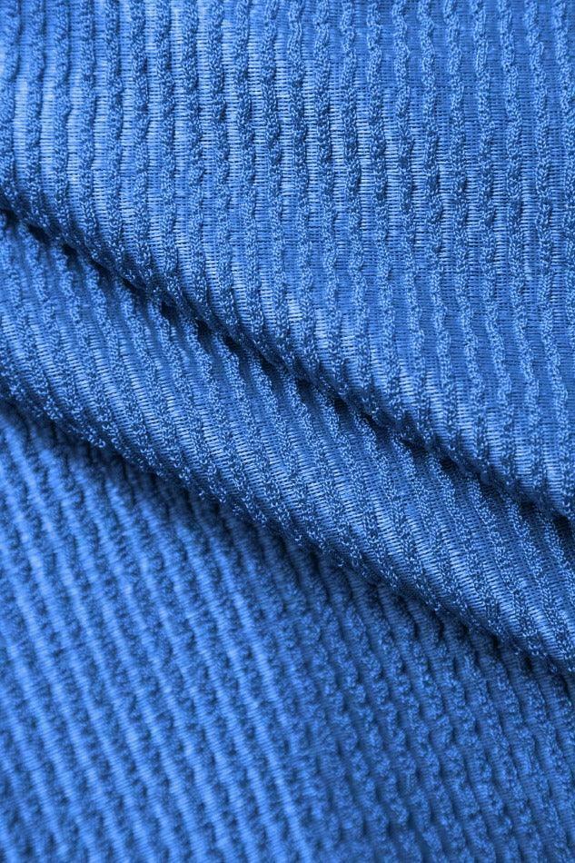 Y2K Aesthetic Textured Hook And Eye Collar Long Sleeve Top for Women - Coquette Fashion Grunge Style Y2K Aesthetic Textured Hook And Eye Collar Long Sleeve Top for Women - Coquette Fashion Grunge Style