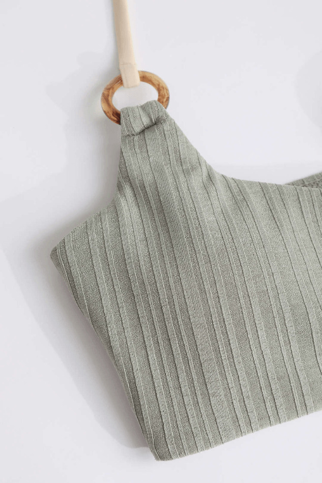 Y2K Aesthetic Tie Side Bikini Swimsuit Set in Coquette Style & Grunge Fashion Y2K Aesthetic Tie Side Bikini Swimsuit Set in Coquette Style & Grunge Fashion