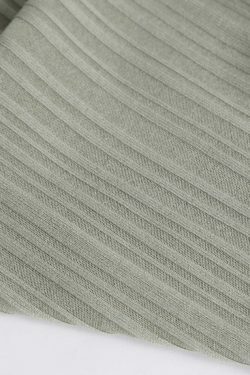 Y2K Aesthetic Tie Side Bikini Swimsuit Set in Coquette Style & Grunge Fashion