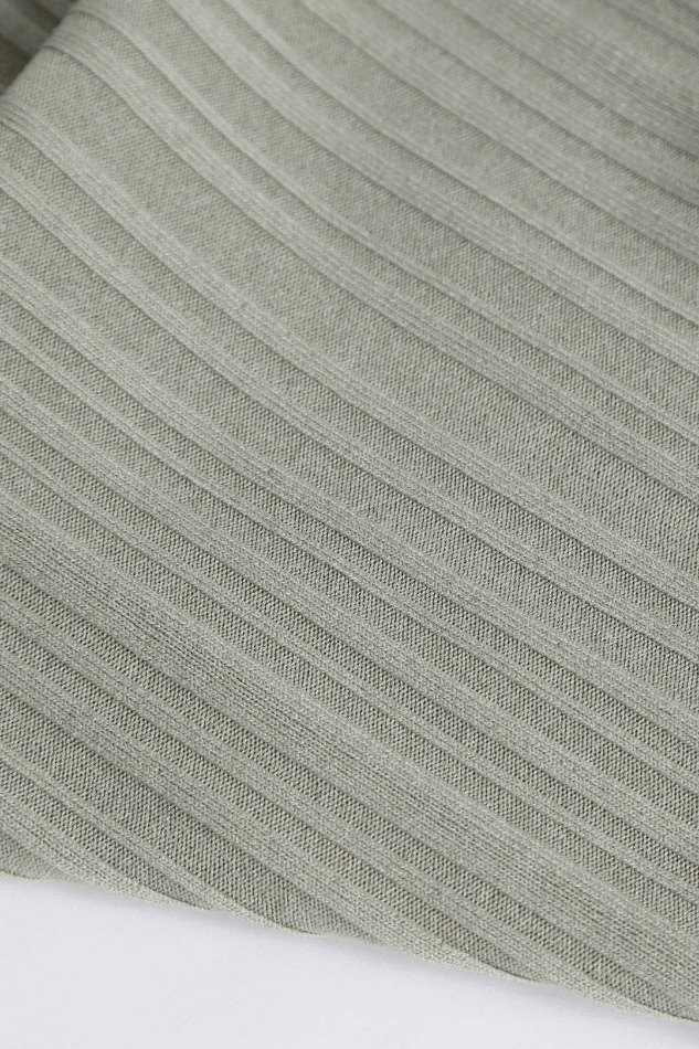 Y2K Aesthetic Tie Side Bikini Swimsuit Set in Coquette Style & Grunge Fashion Y2K Aesthetic Tie Side Bikini Swimsuit Set in Coquette Style & Grunge Fashion