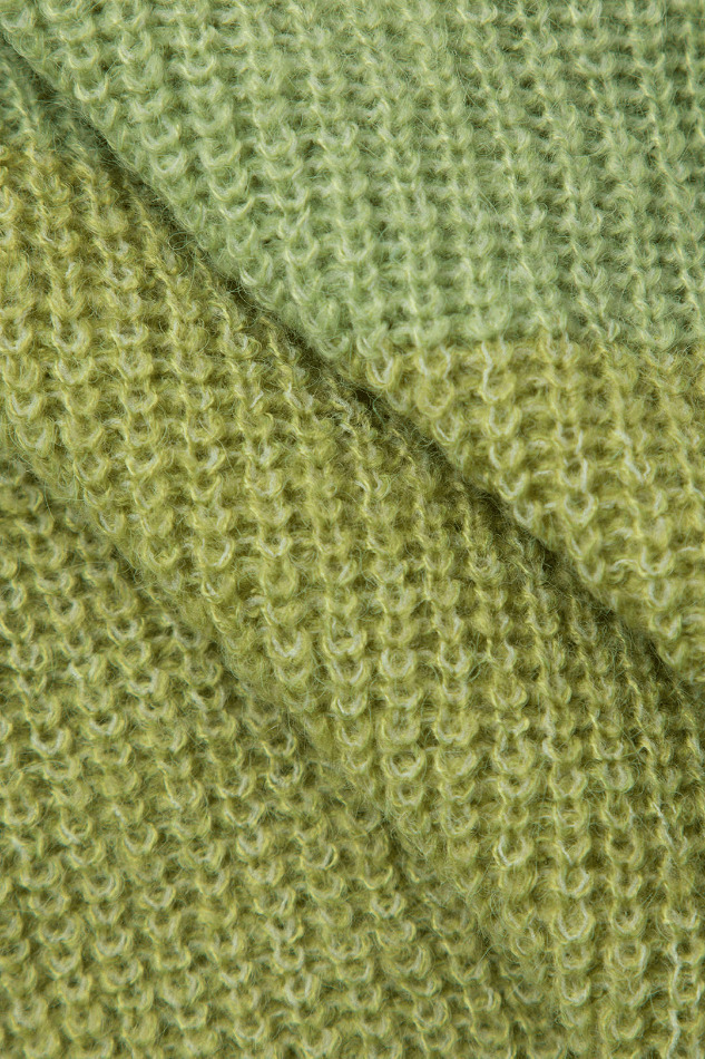 Y2K Aesthetic Tie Strap Knit Cami Top - Coquette & Grunge Style, Cute Tops, Pastel Goth, Cargo Skirt Y2K Aesthetic Tie Strap Knit Cami Top - Coquette & Grunge Style, Cute Tops, Pastel Goth, Cargo Skirt