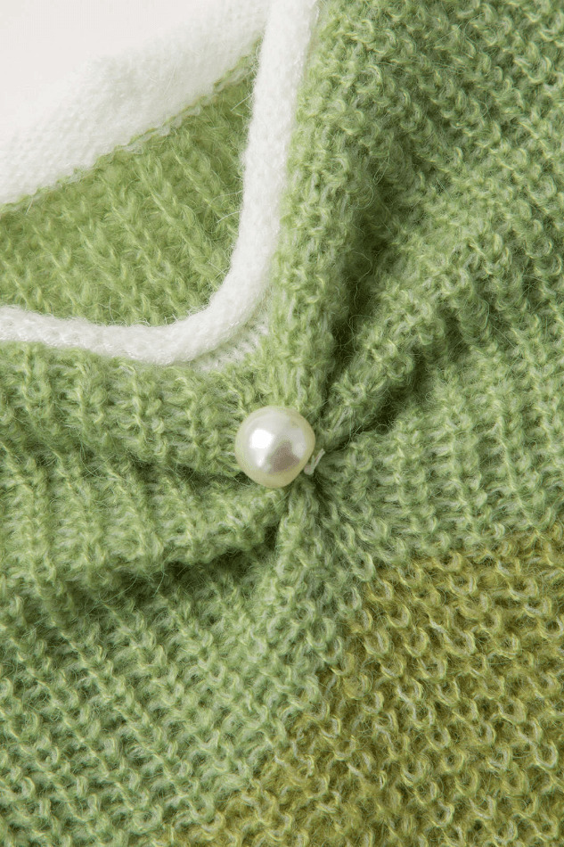 Y2K Aesthetic Tie Strap Knit Cami Top - Coquette & Grunge Style, Cute Tops, Pastel Goth, Cargo Skirt Y2K Aesthetic Tie Strap Knit Cami Top - Coquette & Grunge Style, Cute Tops, Pastel Goth, Cargo Skirt