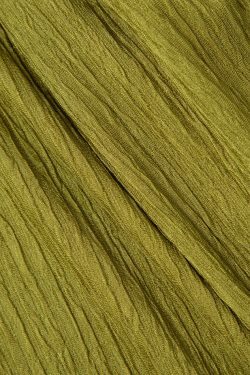 Y2K Aesthetic Tie Strap Knot Front Jumpsuit for Women - Coquette & Grunge Style Fashion