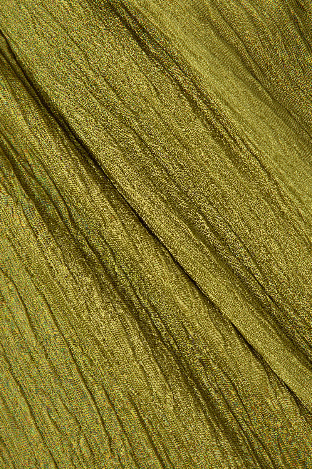 Y2K Aesthetic Tie Strap Knot Front Jumpsuit for Women - Coquette & Grunge Style Fashion Y2K Aesthetic Tie Strap Knot Front Jumpsuit for Women - Coquette & Grunge Style Fashion