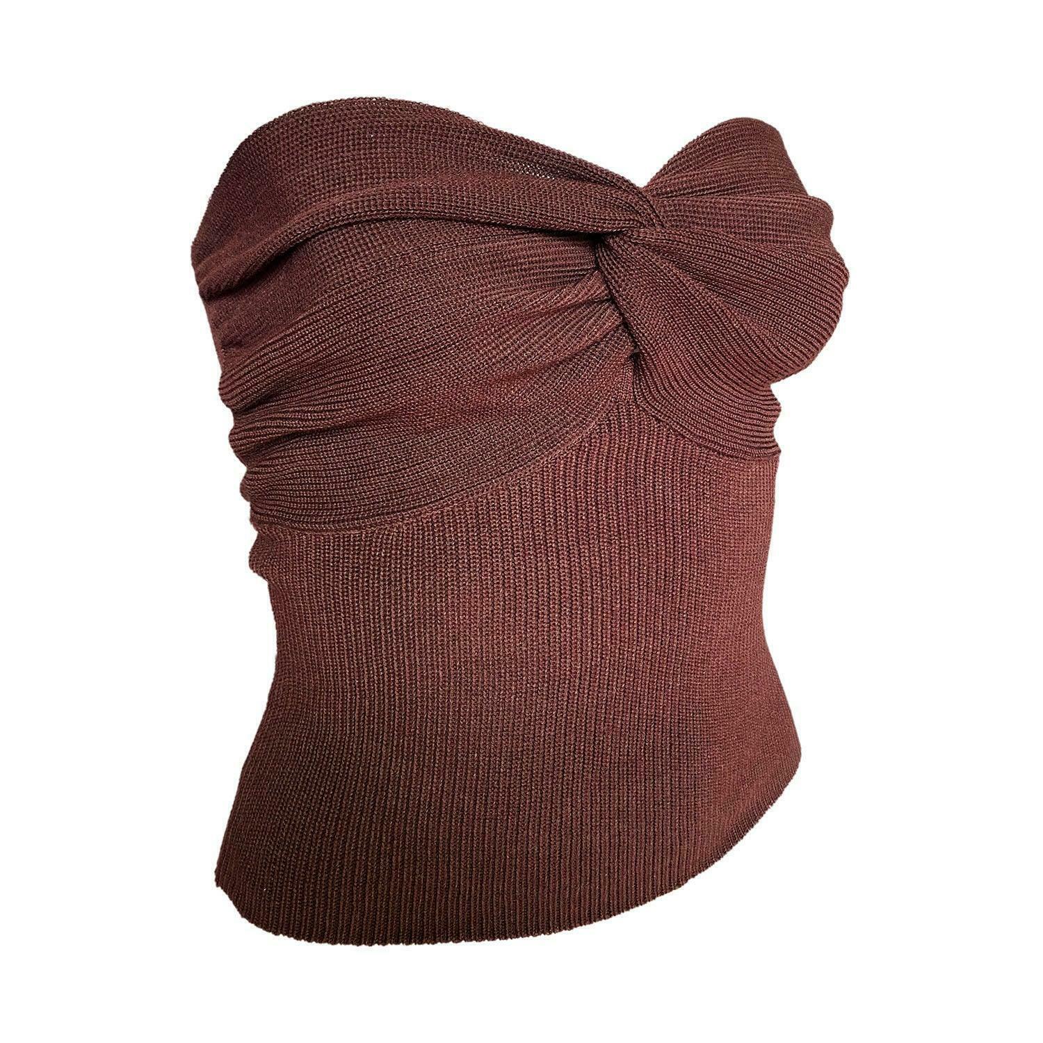 Y2K Aesthetic Vallice Strapless Off Shoulder Top - Coquette Style Cute Pastel Goth Fashion Y2K Aesthetic Vallice Strapless Off Shoulder Top - Coquette Style Cute Pastel Goth Fashion