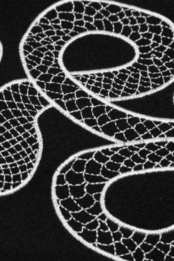 Y2K Aesthetic Varsity Jacket with Coquette Style and Grunge Fashion Elements