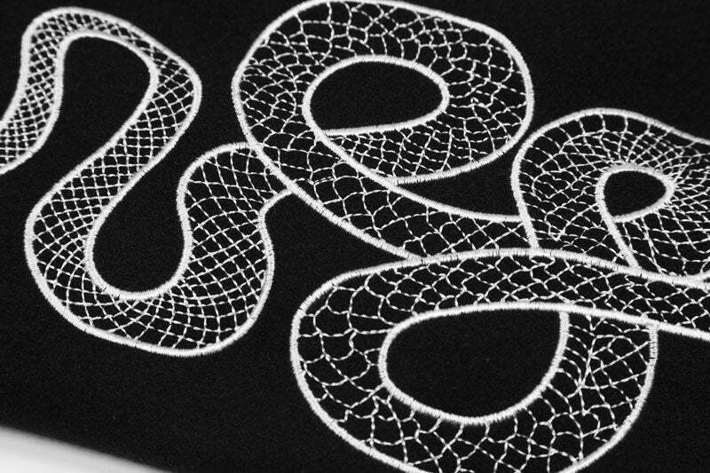 Y2K Aesthetic Varsity Jacket with Coquette Style and Grunge Fashion Elements Y2K Aesthetic Varsity Jacket with Coquette Style and Grunge Fashion Elements