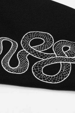 Y2K Aesthetic Varsity Jacket with Coquette Style and Grunge Fashion Elements