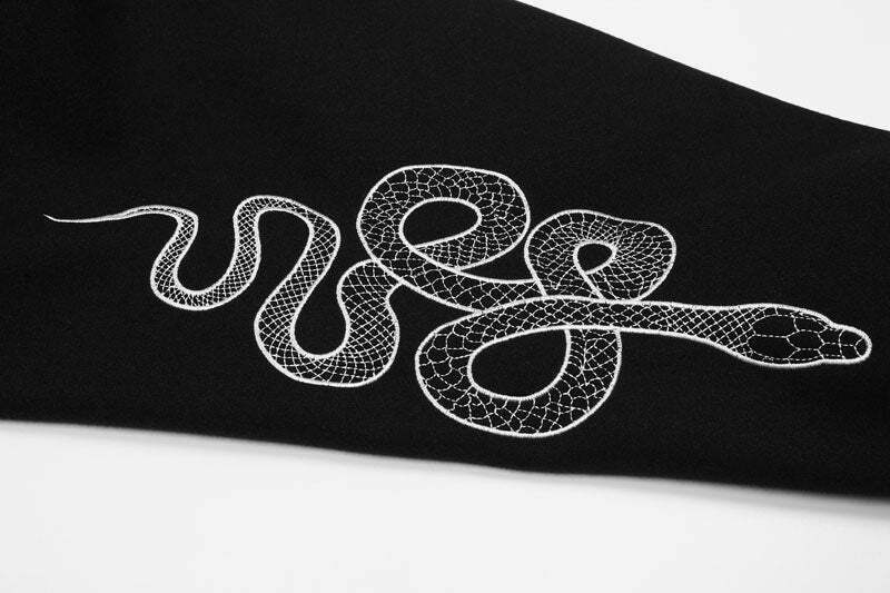 Y2K Aesthetic Varsity Jacket with Coquette Style and Grunge Fashion Elements Y2K Aesthetic Varsity Jacket with Coquette Style and Grunge Fashion Elements