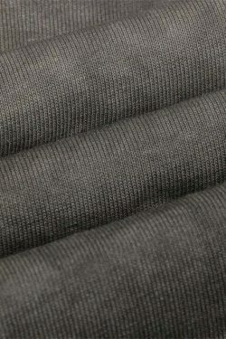 Y2K Aesthetic Vintage Graphic T-Shirt - Coquette & Grunge Style Tops for Women