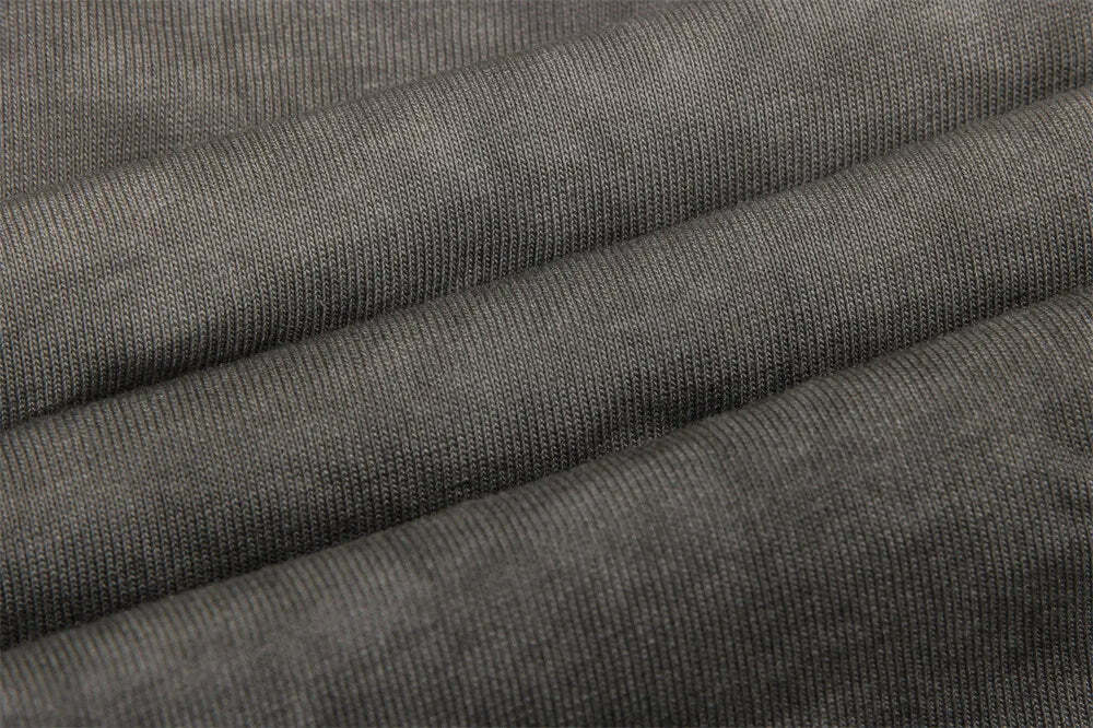 Y2K Aesthetic Vintage Graphic T-Shirt - Coquette & Grunge Style Tops for Women Y2K Aesthetic Vintage Graphic T-Shirt - Coquette & Grunge Style Tops for Women