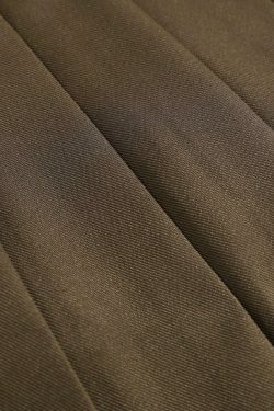 Y2K Aesthetic Vintage Pleated Mini Skirt - Coquette Style with Grunge Vibes