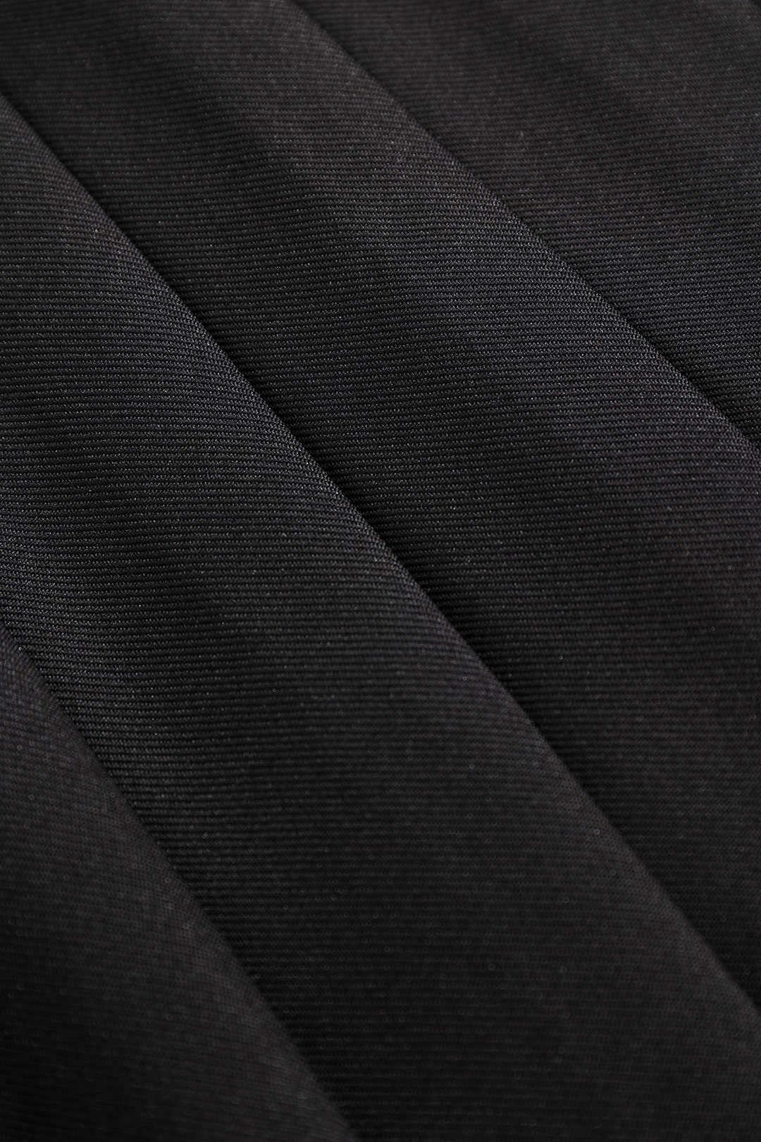 Y2K Aesthetic Vintage Pleated Mini Skirt - Coquette Style with Grunge Vibes Y2K Aesthetic Vintage Pleated Mini Skirt - Coquette Style with Grunge Vibes