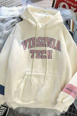 Y2K Aesthetic Vintage Pullover: Coquette & Grunge Style Cargo Skirt & Cute Tops