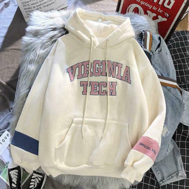 Y2K Aesthetic Vintage Pullover: Coquette & Grunge Style Cargo Skirt & Cute Tops Y2K Aesthetic Vintage Pullover: Coquette & Grunge Style Cargo Skirt & Cute Tops