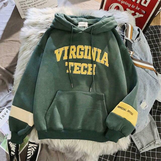 Y2K Aesthetic Vintage Pullover: Coquette & Grunge Style Cargo Skirt & Cute Tops Y2K Aesthetic Vintage Pullover: Coquette & Grunge Style Cargo Skirt & Cute Tops