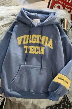 Y2K Aesthetic Vintage Pullover: Coquette & Grunge Style Cargo Skirt & Cute Tops