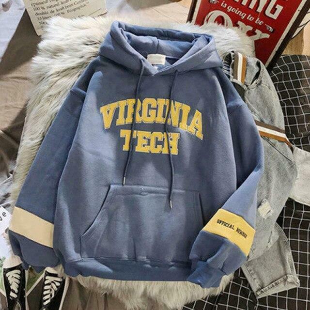 Y2K Aesthetic Vintage Pullover: Coquette & Grunge Style Cargo Skirt & Cute Tops Y2K Aesthetic Vintage Pullover: Coquette & Grunge Style Cargo Skirt & Cute Tops