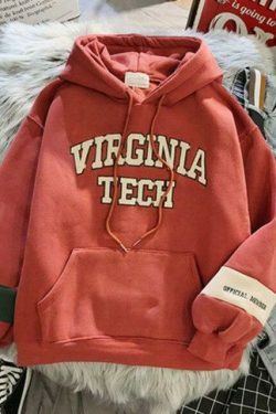 Y2K Aesthetic Vintage Pullover: Coquette & Grunge Style Cargo Skirt & Cute Tops