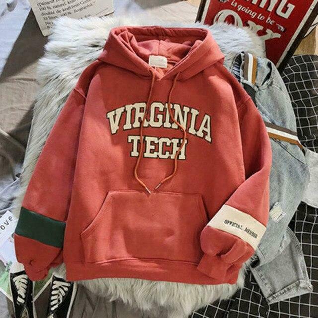 Y2K Aesthetic Vintage Pullover: Coquette & Grunge Style Cargo Skirt & Cute Tops Y2K Aesthetic Vintage Pullover: Coquette & Grunge Style Cargo Skirt & Cute Tops