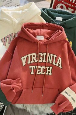 Y2K Aesthetic Vintage Pullover: Coquette & Grunge Style Cargo Skirt & Cute Tops