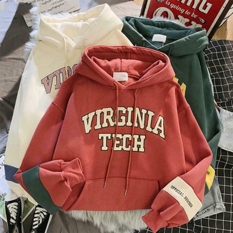 Y2K Aesthetic Vintage Pullover: Coquette & Grunge Style Cargo Skirt & Cute Tops Y2K Aesthetic Vintage Pullover: Coquette & Grunge Style Cargo Skirt & Cute Tops