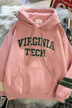 Y2K Aesthetic Vintage Pullover: Coquette & Grunge Style Cargo Skirt & Cute Tops