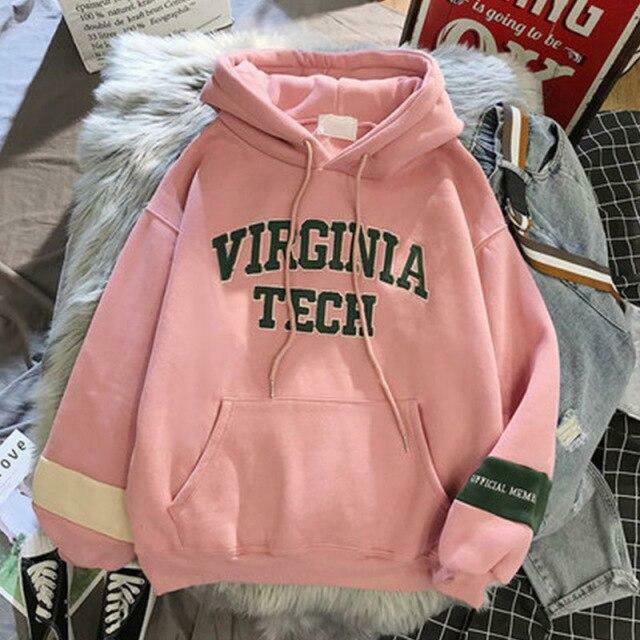 Y2K Aesthetic Vintage Pullover: Coquette & Grunge Style Cargo Skirt & Cute Tops Y2K Aesthetic Vintage Pullover: Coquette & Grunge Style Cargo Skirt & Cute Tops