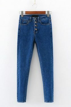 Y2K Aesthetic Wardrobe Essential: Coquette Cargo Skirt & Pencil Jeans