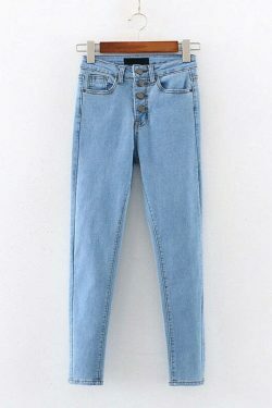 Y2K Aesthetic Wardrobe Essential: Coquette Cargo Skirt & Pencil Jeans