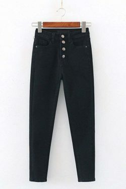 Y2K Aesthetic Wardrobe Essential: Coquette Cargo Skirt & Pencil Jeans