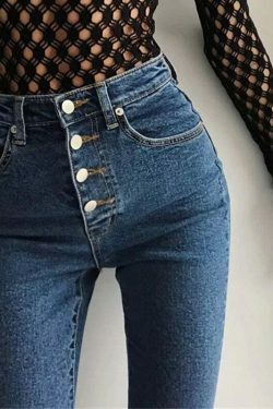 Y2K Aesthetic Wardrobe Essential: Coquette Cargo Skirt & Pencil Jeans