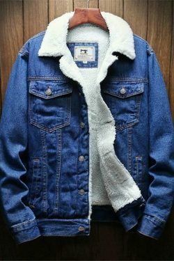 Y2K Aesthetic Wool Denim Jacket - Coquette Grunge Fashion - Vintage Sweater Vest