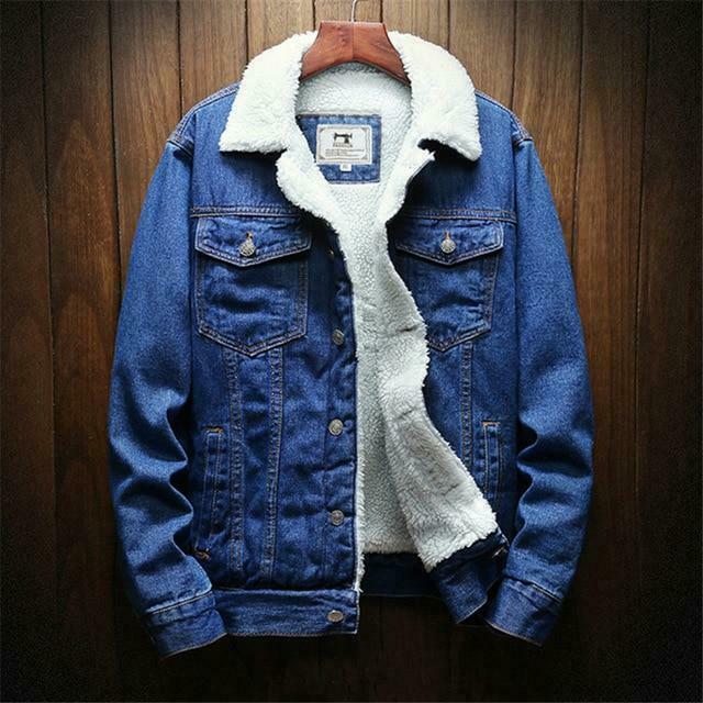Y2K Aesthetic Wool Denim Jacket - Coquette Grunge Fashion - Vintage Sweater Vest Y2K Aesthetic Wool Denim Jacket - Coquette Grunge Fashion - Vintage Sweater Vest