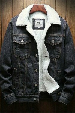 Y2K Aesthetic Wool Denim Jacket - Coquette Grunge Fashion - Vintage Sweater Vest