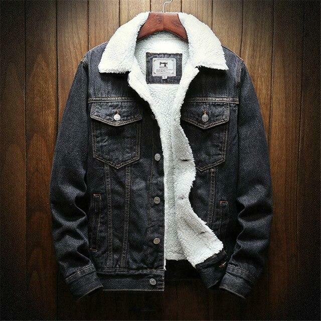 Y2K Aesthetic Wool Denim Jacket - Coquette Grunge Fashion - Vintage Sweater Vest Y2K Aesthetic Wool Denim Jacket - Coquette Grunge Fashion - Vintage Sweater Vest