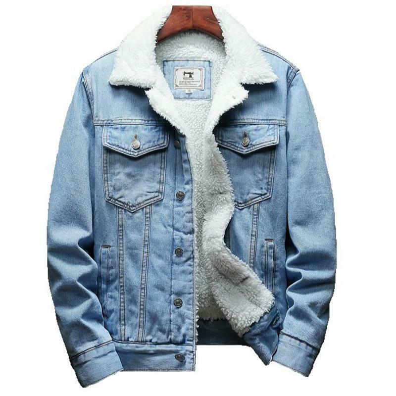 Y2K Aesthetic Wool Denim Jacket - Coquette Grunge Fashion - Vintage Sweater Vest Y2K Aesthetic Wool Denim Jacket - Coquette Grunge Fashion - Vintage Sweater Vest