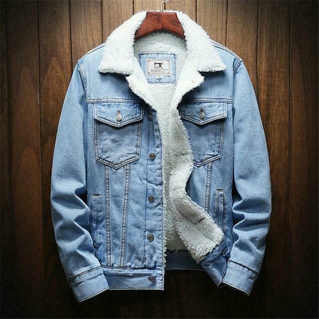 Y2K Aesthetic Wool Denim Jacket - Coquette Grunge Fashion - Vintage Sweater Vest Y2K Aesthetic Wool Denim Jacket - Coquette Grunge Fashion - Vintage Sweater Vest