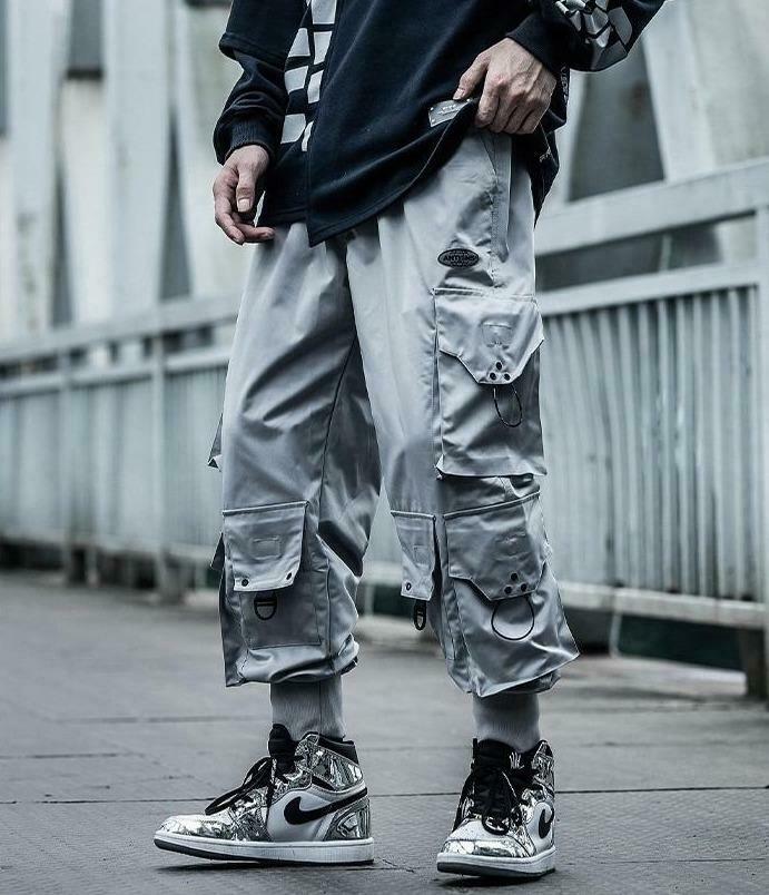 Y2K Aesthetic Worldwide 2.0 Cargo Joggers - Coquette & Grunge Style Cute Tops & Cargo Skirt Y2K Aesthetic Worldwide 2.0 Cargo Joggers - Coquette & Grunge Style Cute Tops & Cargo Skirt