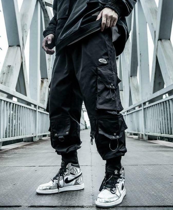 Y2K Aesthetic Worldwide 2.0 Cargo Joggers - Coquette & Grunge Style Cute Tops & Cargo Skirt Y2K Aesthetic Worldwide 2.0 Cargo Joggers - Coquette & Grunge Style Cute Tops & Cargo Skirt