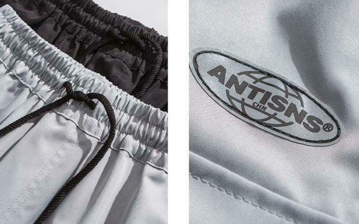 Y2K Aesthetic Worldwide 2.0 Cargo Joggers - Coquette & Grunge Style Cute Tops & Cargo Skirt Y2K Aesthetic Worldwide 2.0 Cargo Joggers - Coquette & Grunge Style Cute Tops & Cargo Skirt