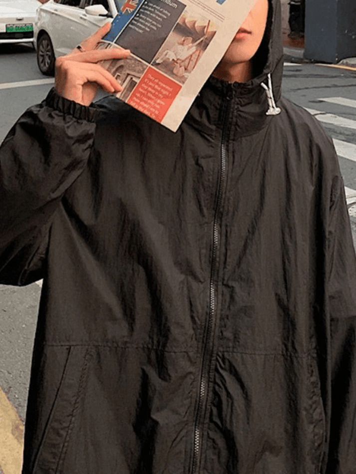 Y2K Aesthetic Zip-Up Hoodie for Women - Coquette Style Grunge Fashion with Pastel Goth Vibes Y2K Aesthetic Zip-Up Hoodie for Women - Coquette Style Grunge Fashion with Pastel Goth Vibes