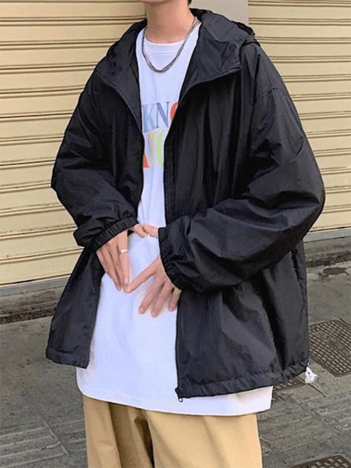 Y2K Aesthetic Zip-Up Hoodie for Women - Coquette Style Grunge Fashion with Pastel Goth Vibes Y2K Aesthetic Zip-Up Hoodie for Women - Coquette Style Grunge Fashion with Pastel Goth Vibes